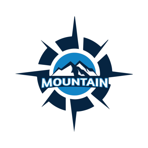 Embrace every adventure.